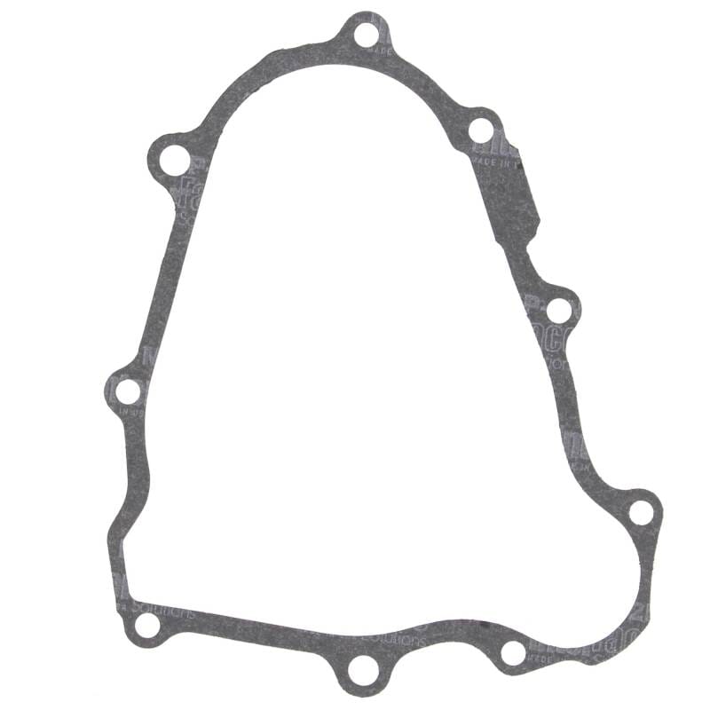 Vertex Pistons — Vertex Gaskets 03-06 Yamaha WR450F Ignition Cover Gasket Kit