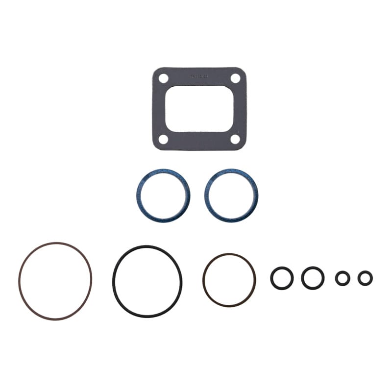 Fel-Pro — Fel-Pro Ford F-350 Super Duty Turbocharger Mounting Gasket Set