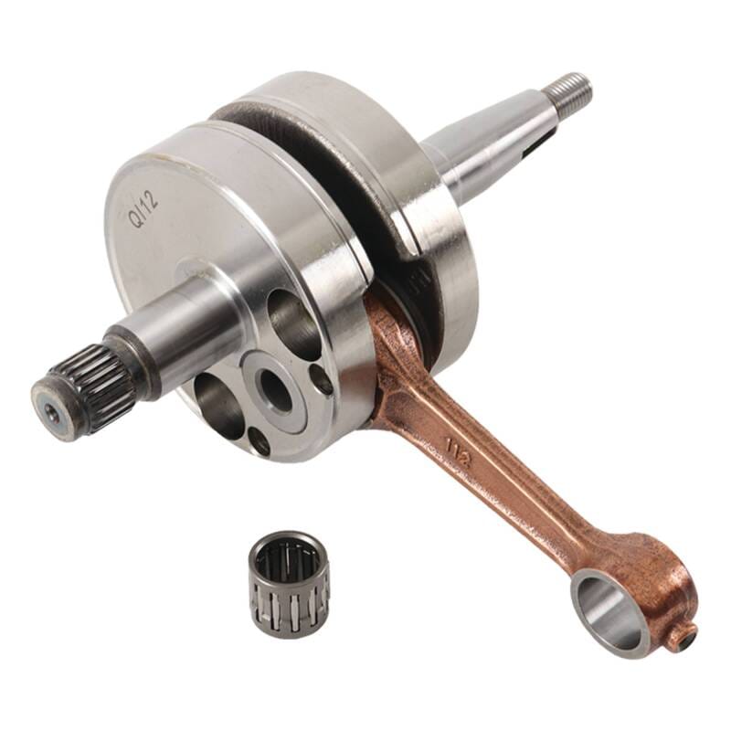 Hot Rods — Hot Rods 91-00 Kawasaki KX 80 80cc Crankshaft