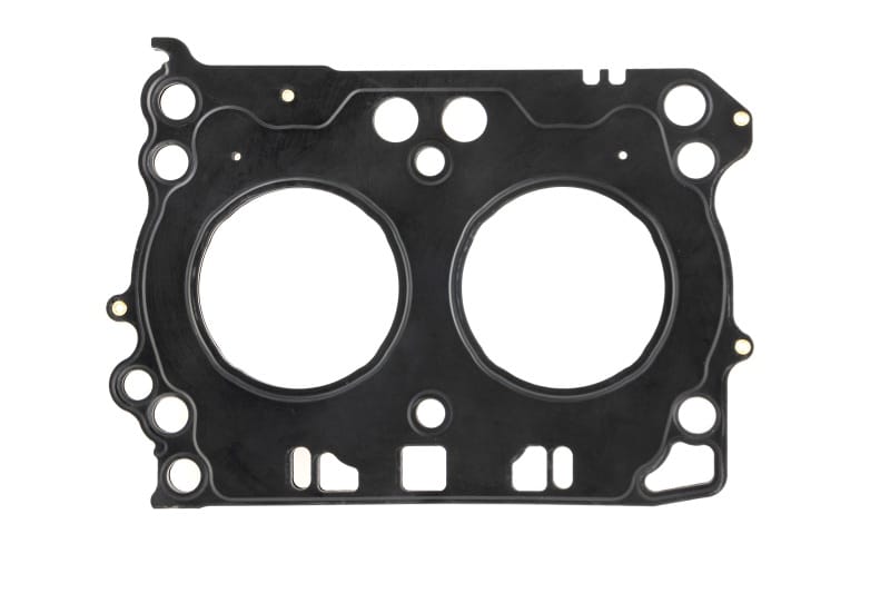 Cometic Gasket — Cometic Subaru FB20B/FB20X .032in MLX Cylinder Head Gasket - 85.7mm Bore - RHS
Cylinder Head Gasket