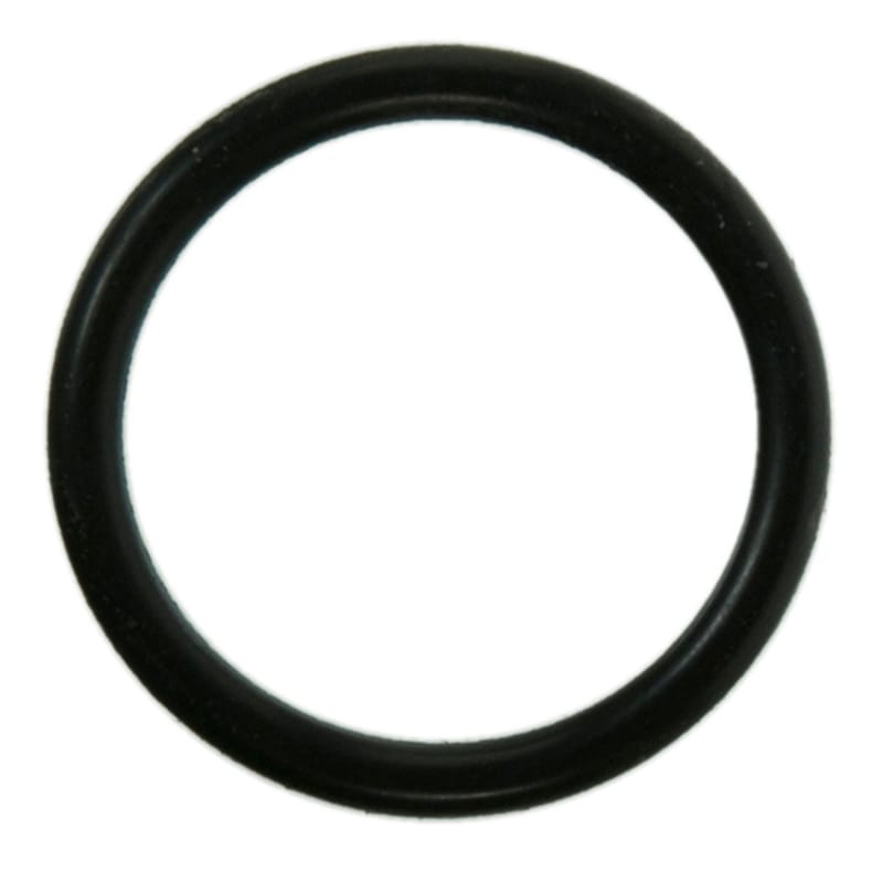 Fel-Pro — Fel-Pro Ford Escape 36043 Engine Coolant Outlet Gasket