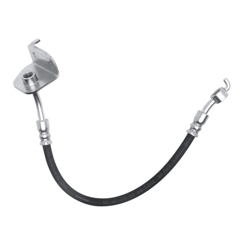 DFC — DFC 19-23 Kia Soul Rear-R Brake Hose