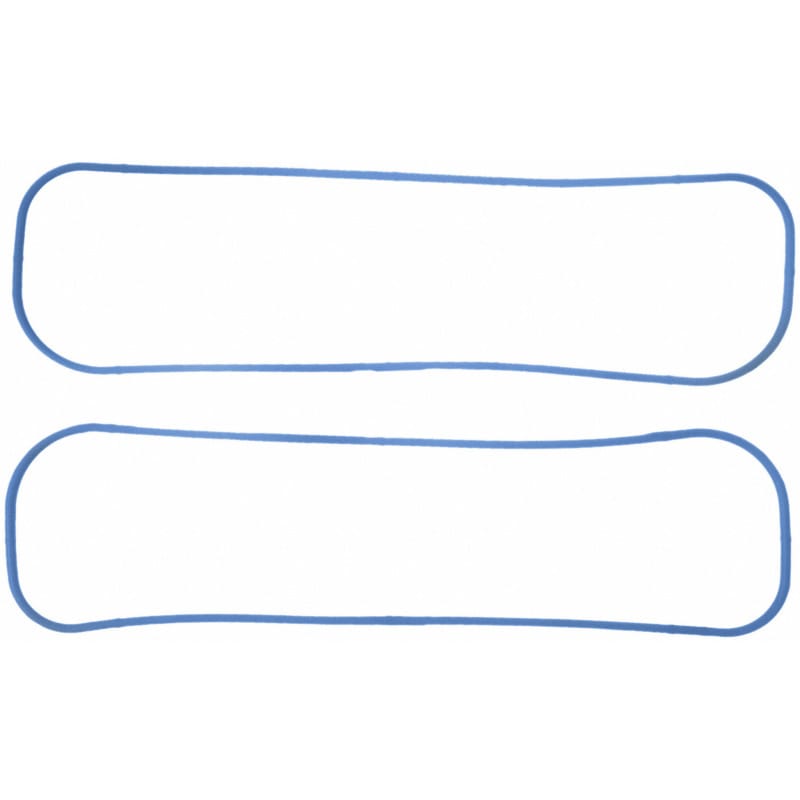 Fel-Pro — Fel-Pro Oldsmobile Delta 88 VS 50075 R Engine Valve Cover Gasket Set