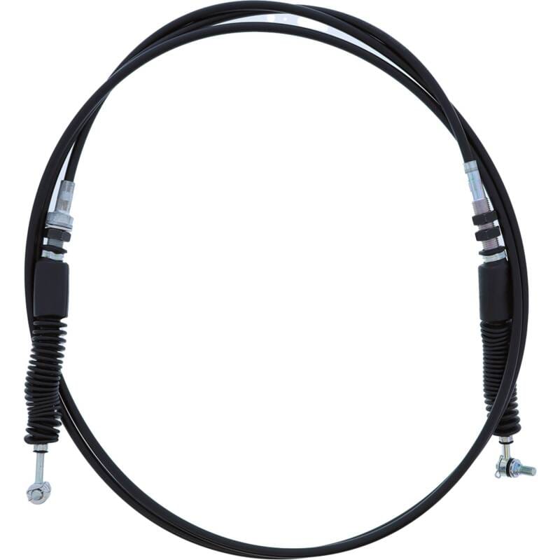 All Balls Racing — All Balls Racing 15-21 Polaris Ranger 570 Crew Cable - Shift