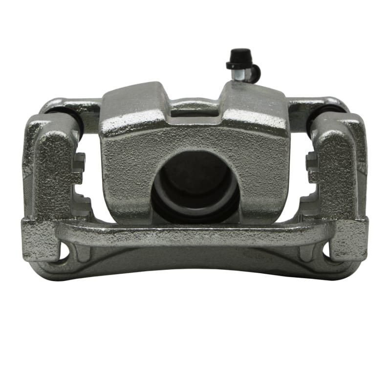 DFC — DFC 05-09 Infiniti M35 Rear-L Premium Caliper - Silver Zinc Coated
DFC Brake Caliper