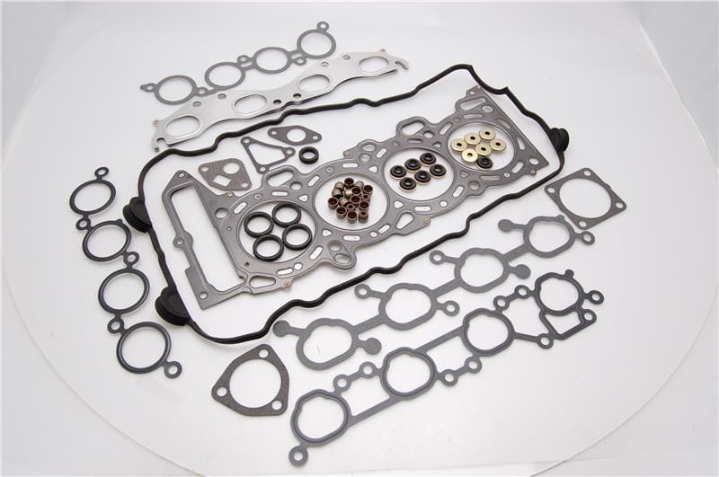 Cometic Gasket — Nissan 1991-1996 SR20DE Top End Gasket Kit