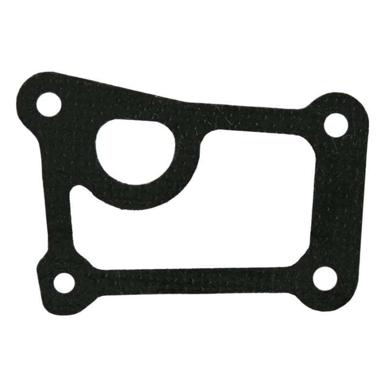Fel-Pro — Fel-Pro Chevrolet S10 70808 Exhaust Gas Recirculation (EGR) Valve Gasket