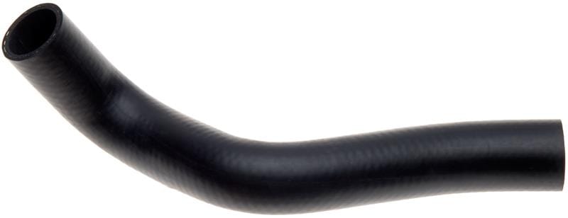 Gates — Gates 14-17 Lexus LS460 V-8 4.6L Lower Molded Coolant Hose