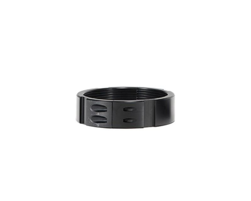Eibach — Eibach Pro-UTV Crossover Ring for 2.55in Fox Shock
UTV Crossover Ring