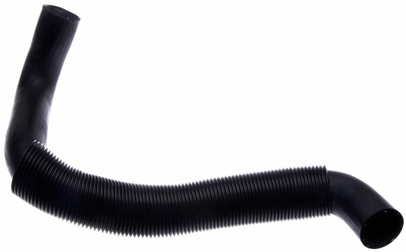 Gates — Gates 89-95 Ford Aerostar V-6 3.0L Upper Molded Coolant Hose