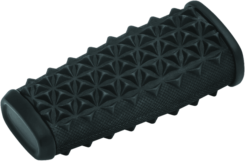 Kuryakyn — Kuryakyn Thresher Shift Peg Black