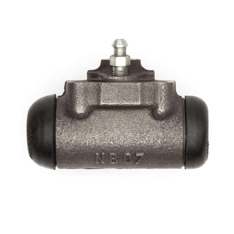 DFC — DFC 72-13 Toyota Cressida Rear Brake Wheel Cylinder
DFC Brake Wheel Cyl
