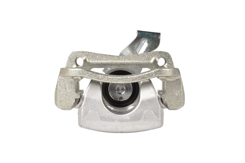 DBA — DBA 18-20 Hyundai Elantra Street Series Left Rear Caliper
Brake Caliper