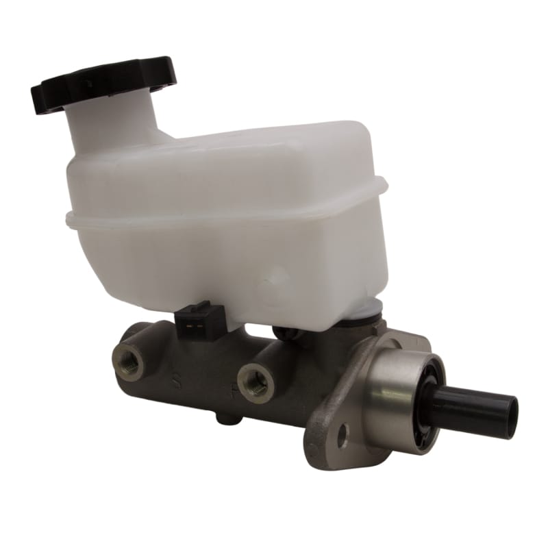 DFC — DFC 03-06 Kia Sorento Brake Master Cylinder
DFC Brake Master Cyl