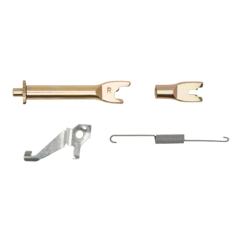 DFC — DFC 90-15 Honda Civic Sedan Right Rear Drum Adjuster Kit