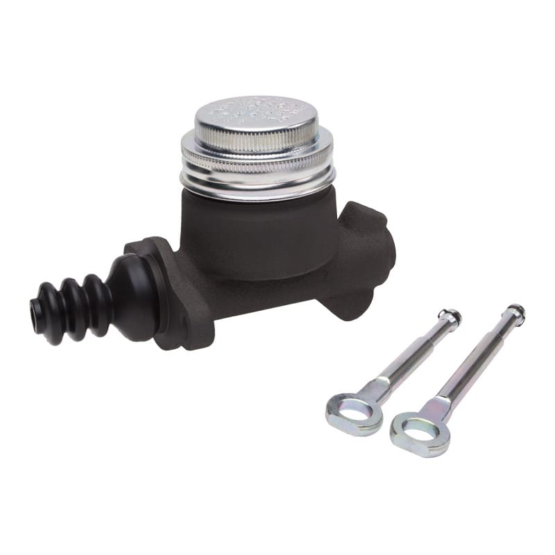 DFC — DFC 66-66 Ford LTD Full-Size A Body Brake Master Cylinder
DFC Brake Master Cyl