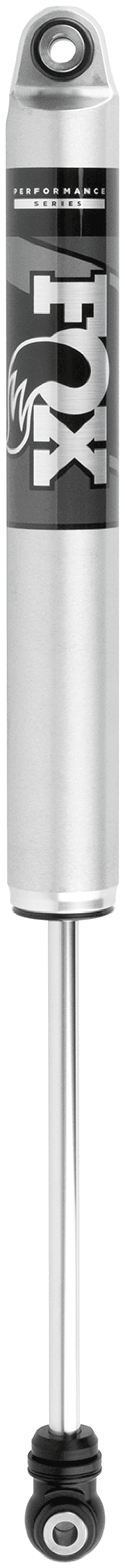 FOX — PERFORMANCE SERIES 2.0 SMOOTH BODY IFP SHOCK
