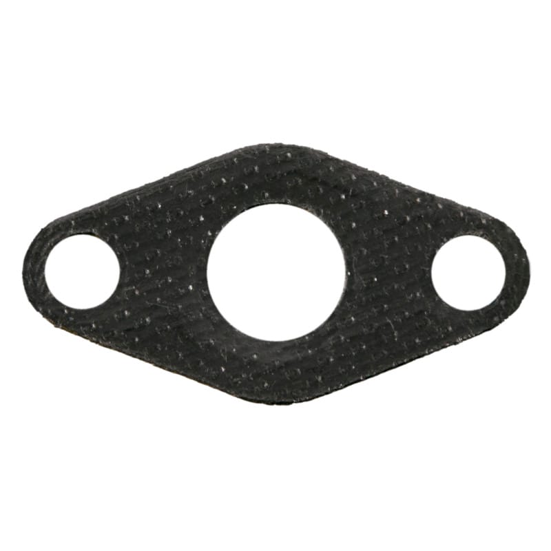 Fel-Pro — Fel-Pro Toyota RAV4 73056 Exhaust Gas Recirculation (EGR) Cooler Gasket
