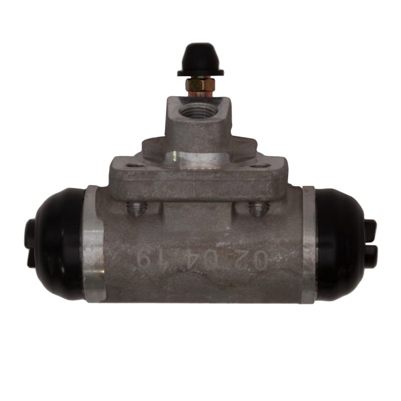 DFC — DFC 98-04 Infiniti QX4 Rear Brake Wheel Cylinder
DFC Brake Wheel Cyl