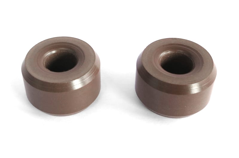 EPI — EPI 00-13 Polaris Sportsman EBS Secondary Roller Kit
