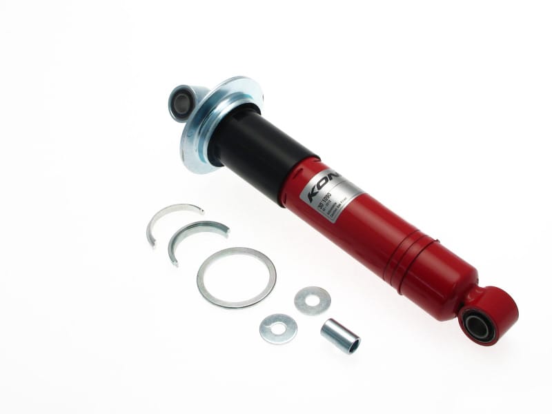 KONI — Koni Special D (Red) Shock 72-2/93 Jaguar XJ-12/ XJ-12C - Rear
Shock Absorber