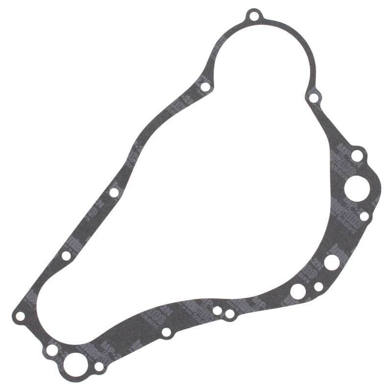 Vertex Pistons — Vertex Gaskets 94-95 Suzuki RM250 Inner Clutch - Side Cover Gasket Kit