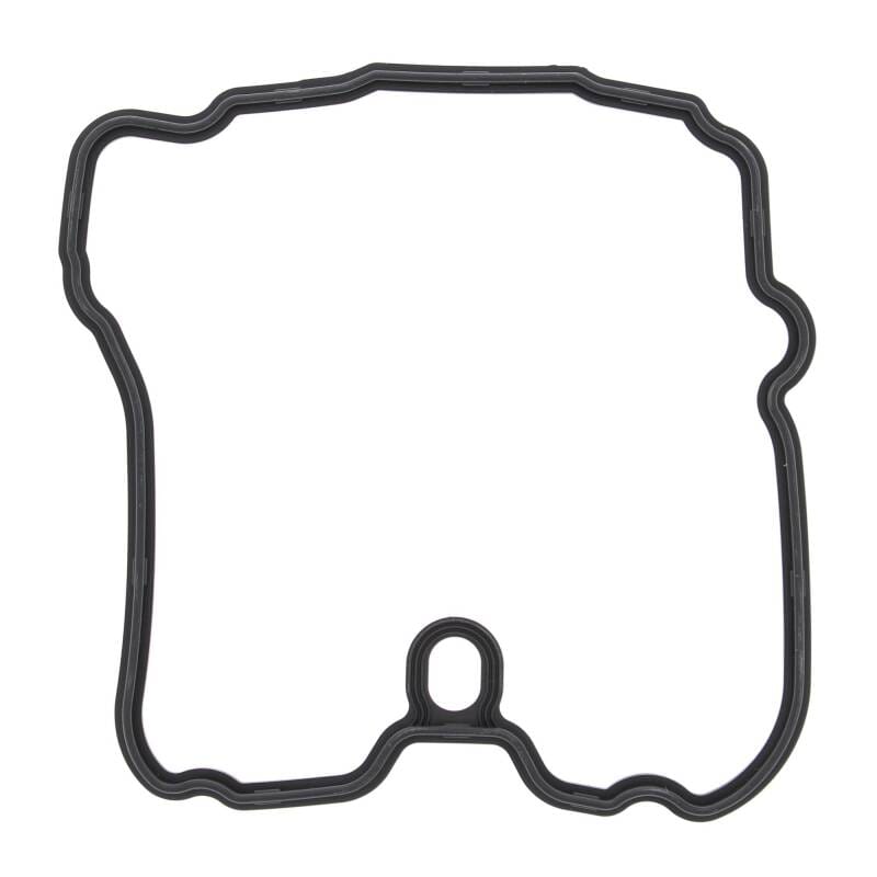 Vertex Pistons — Vertex Gaskets 14-15 Husqvarna FC 450 Valve Cover Gasket