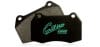 Project Mu — Project Mu Lexus RC F / GS F CLUB RACER Front Brake Pads