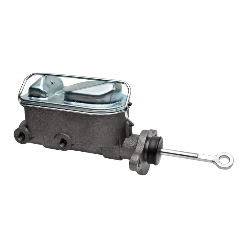DFC — DFC 82-86 Jeep CJ-7 Brake Master Cylinder
DFC Brake Master Cyl