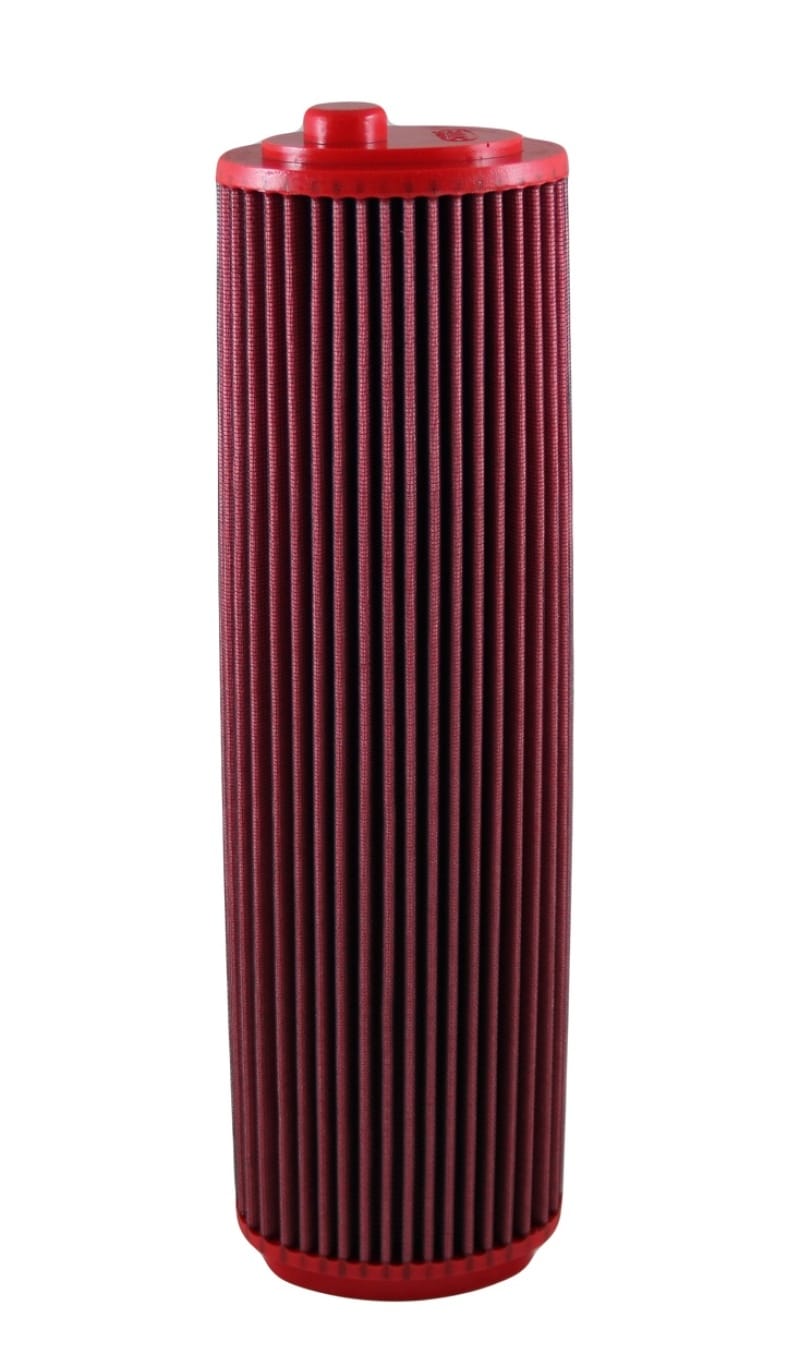BMC — BMC 99-00 Alpina D10 3.0L D Replacement Cylindrical Air Filter