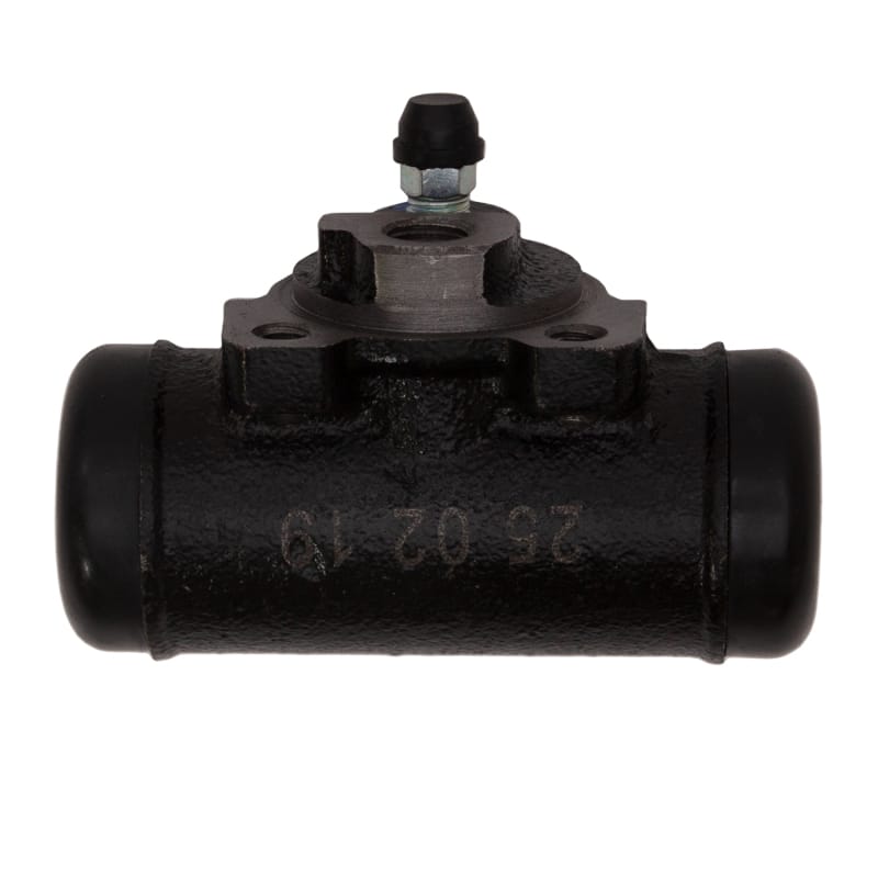 DFC — DFC 09-13 Chevrolet Silverado 1500 Rear Brake Wheel Cylinder
DFC Brake Wheel Cyl
