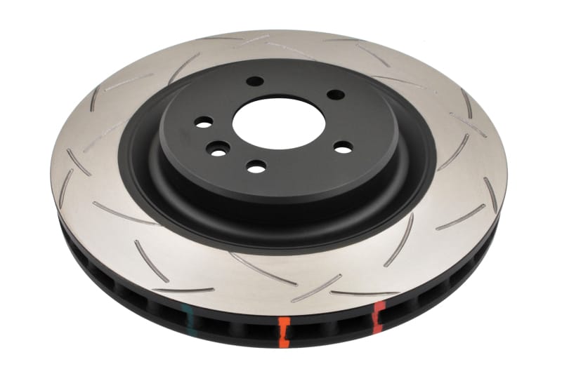 DBA — DBA 09-17 Lotus Evora 3.5 Litre 2GRFE Front Slotted T3 Vented 4000 Series Rotor
Brake Rotor
Brake Disc