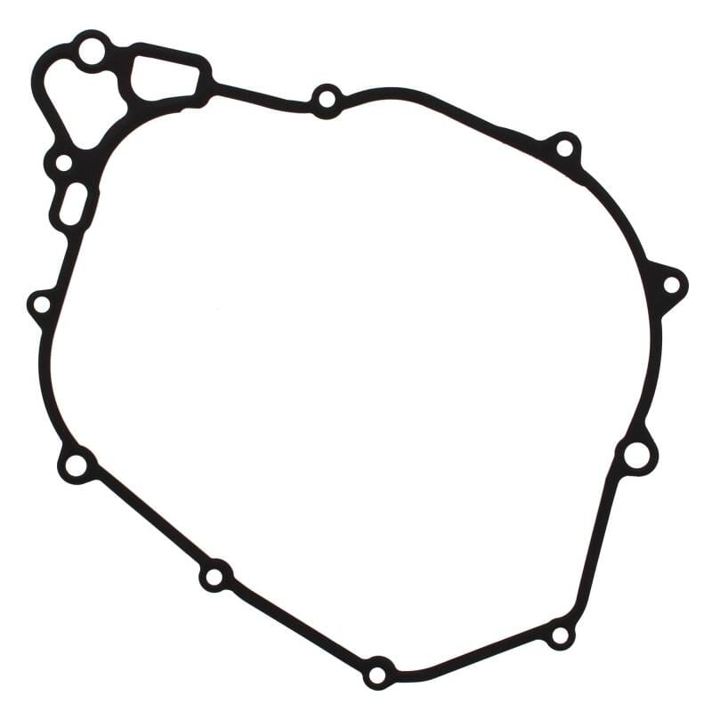 Vertex Pistons — Vertex Gaskets 21-23 Gas-Gas EX450F Inner Clutch - Side Cover Gasket Kit