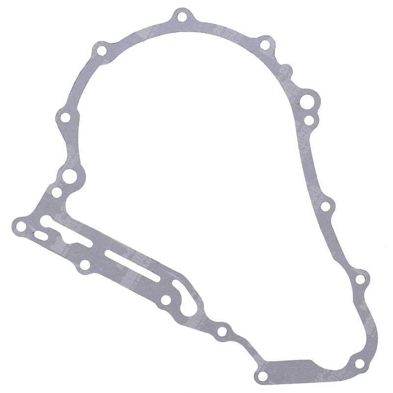 Vertex Pistons — Vertex Gaskets 06-23 Yamaha YFM700R Raptor Ignition Cover Gasket Kit