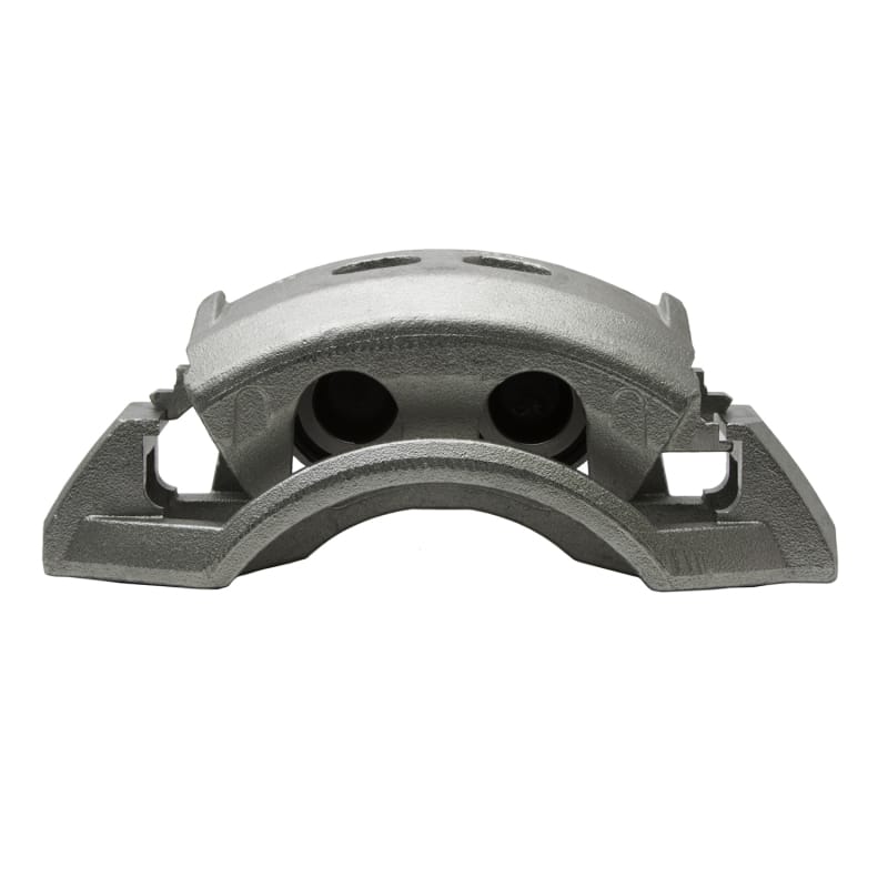 DFC — DFC 03-10 Chevrolet C4500 Kodiak Rear/Front Premium Caliper - Silver Zinc Coated
DFC Brake Caliper