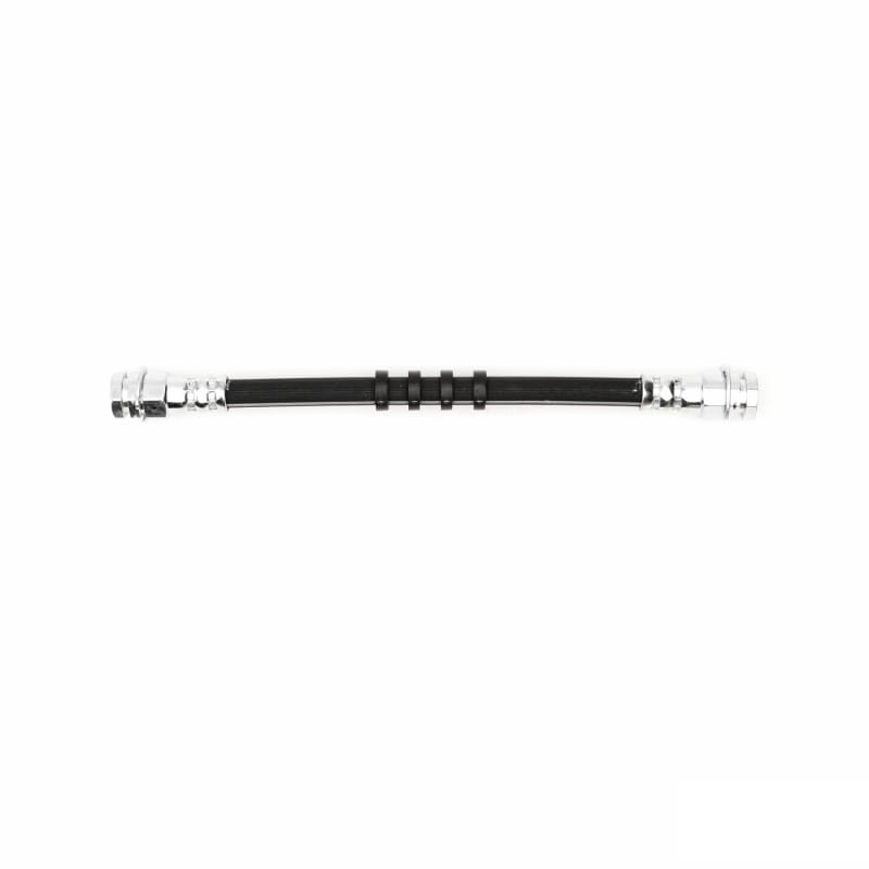 DFC — DFC 88-95 Chrysler TC Rear-lo/Rear /Rear-up Brake Hose