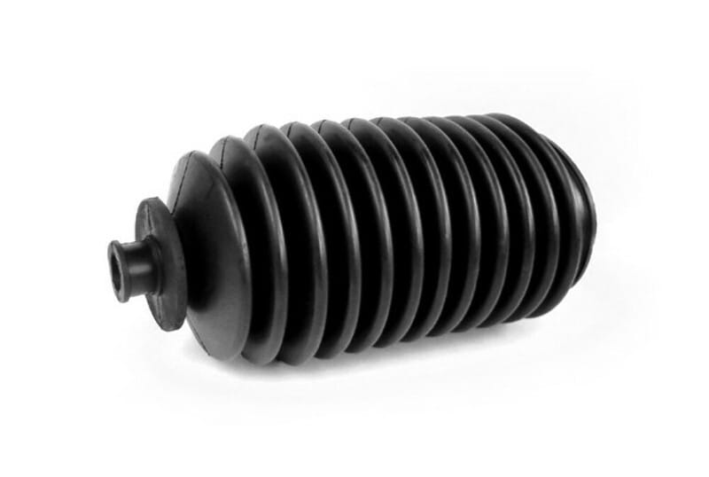 EPI — EPI 21+ Polaris General XP 4/RZR Turbo R/4 /RZR XP Turbo/4 Steering Rack Boot