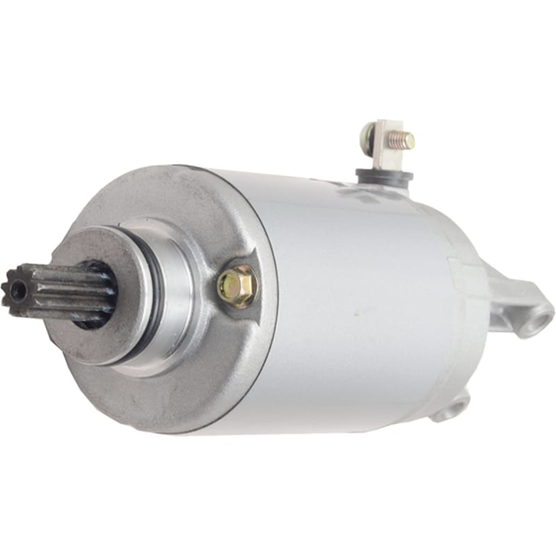 Arrowhead — Arrowhead 03-16 AN 400 Burgman Starter