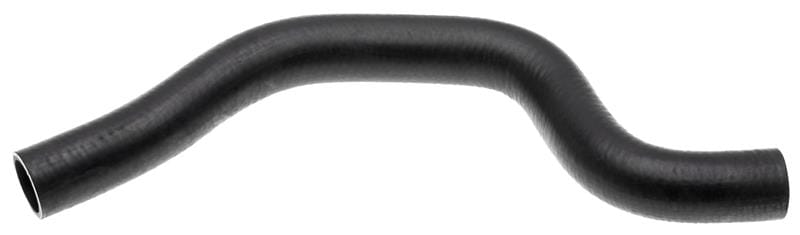Gates — Gates 14-18 Mazda 3 4-Cyl. 2.0L Upper Molded Coolant Hose