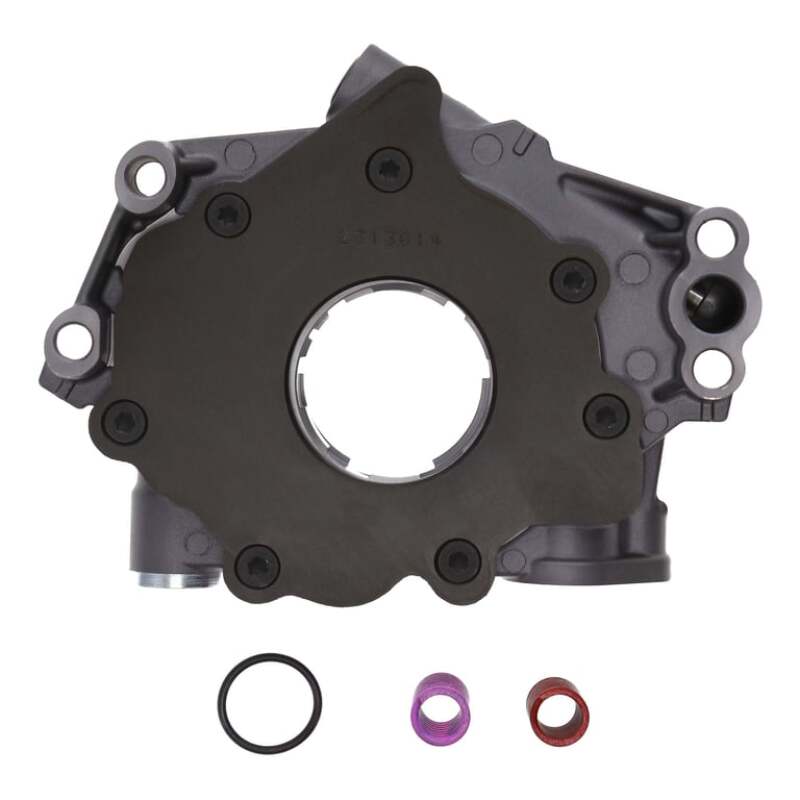 Manley Performance — Manley Chrysler Hemi 5.7L / 6.1L STD Pro-Flo Oil Pump
Oil Pump