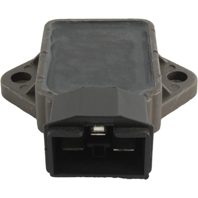 Arrowhead — Arrowhead Honda M/C Voltage Regulator/Rectifier