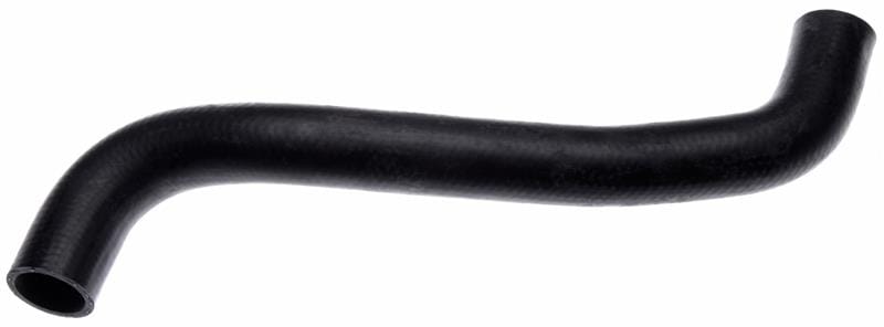 Gates — Gates 07-10 Toyota Sienna V-6 3.5L Lower Molded Coolant Hose