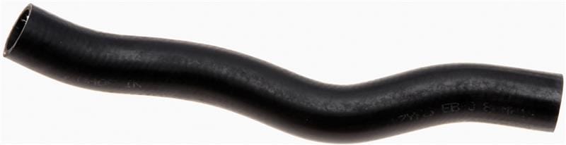Gates — Gates 11-17 Honda Odyssey V-6 3.5L Upper Molded Coolant Hose