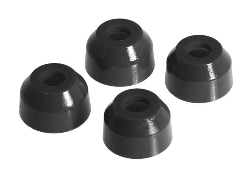 Prothane — Prothane 90-96 Honda Accord Ball Joint Boots - Black
BALL JT/TIE RD BOOTS