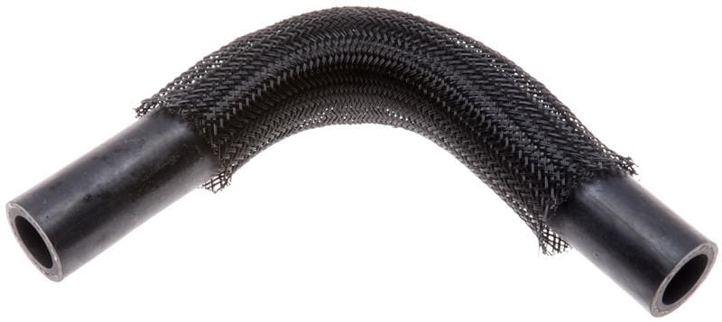 Gates — Gates 2016 Volkswagen e-Golf Electric Aux.Water Pump Inlet Molded Heater Hose