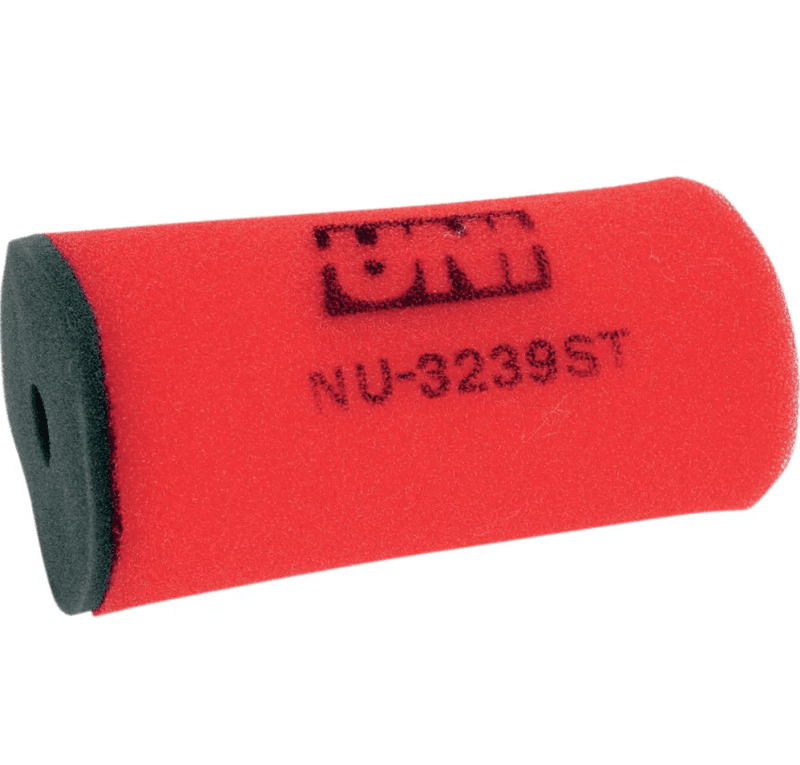 Uni Filter — Uni Filter 00-02 Yamaha Kodiak Air Filter