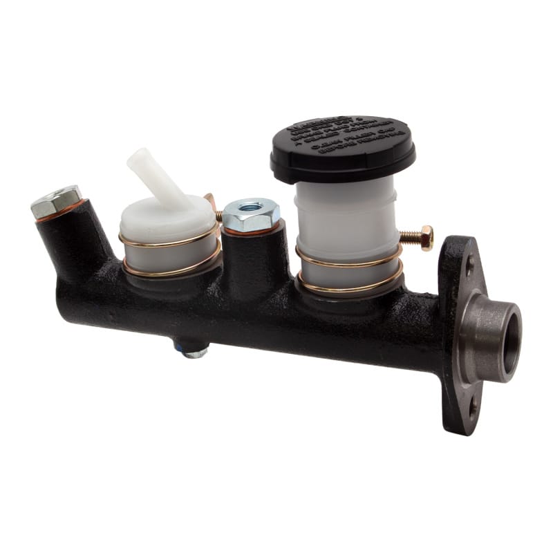 DFC — DFC 76-91 Dodge Colt Brake Master Cylinder
DFC Brake Master Cyl