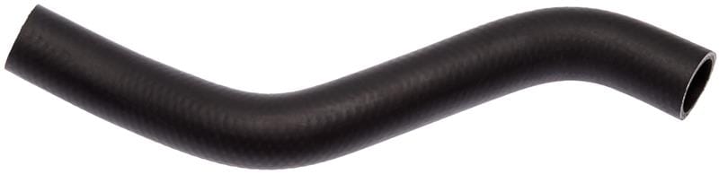 Gates — Gates 03-05 Lincoln Aviator V-8 4.6L Lower Molded Coolant Hose
