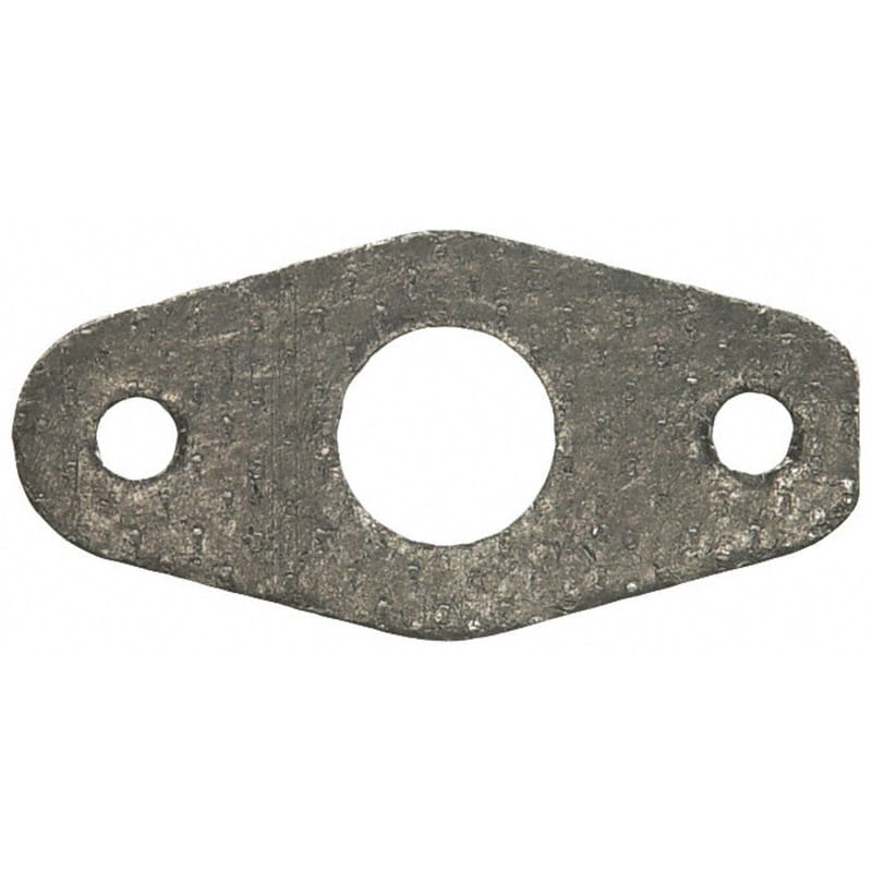 Fel-Pro — Fel-Pro Ford Taurus 70948 Exhaust Gas Recirculation (EGR) Valve Gasket