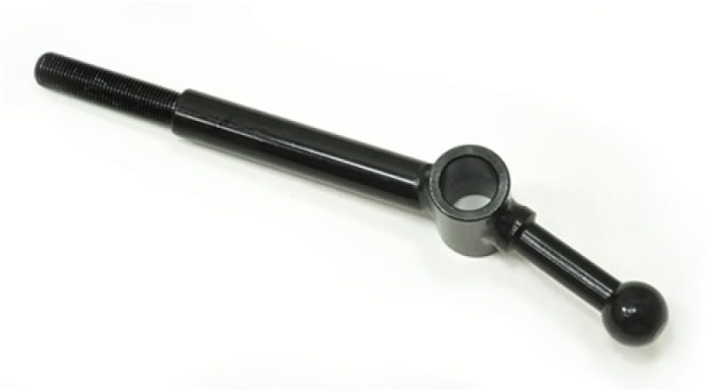 Torque Solution — Torque Solution Short Throw Shifter Subaru Models (inc. 1998-2001 Impreza 2.5RS)